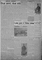 giornale/TO00185815/1915/n.1, 2 ed/005